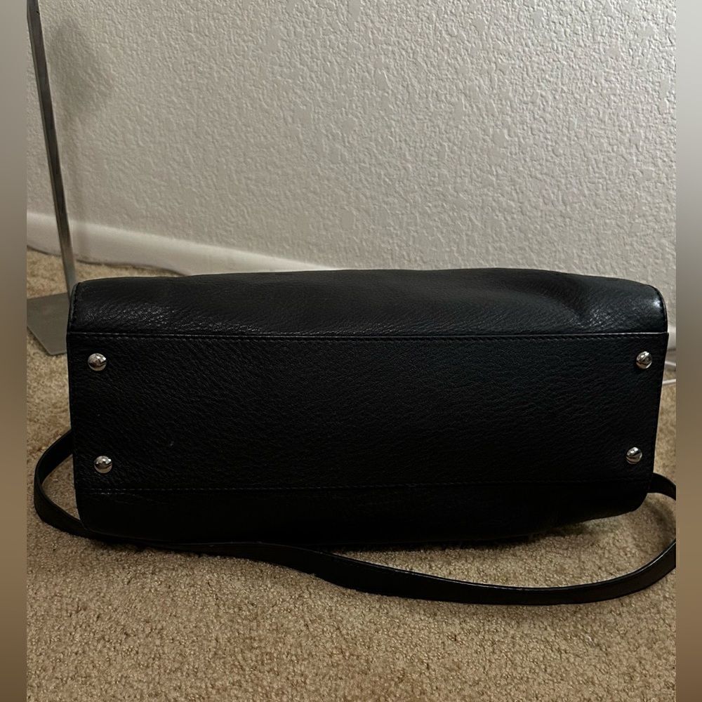 Michael Kors Satchel bag - Picture 9 of 13